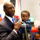 Illustration for article titled Florida's Gubernatorial Race Already Got Racist